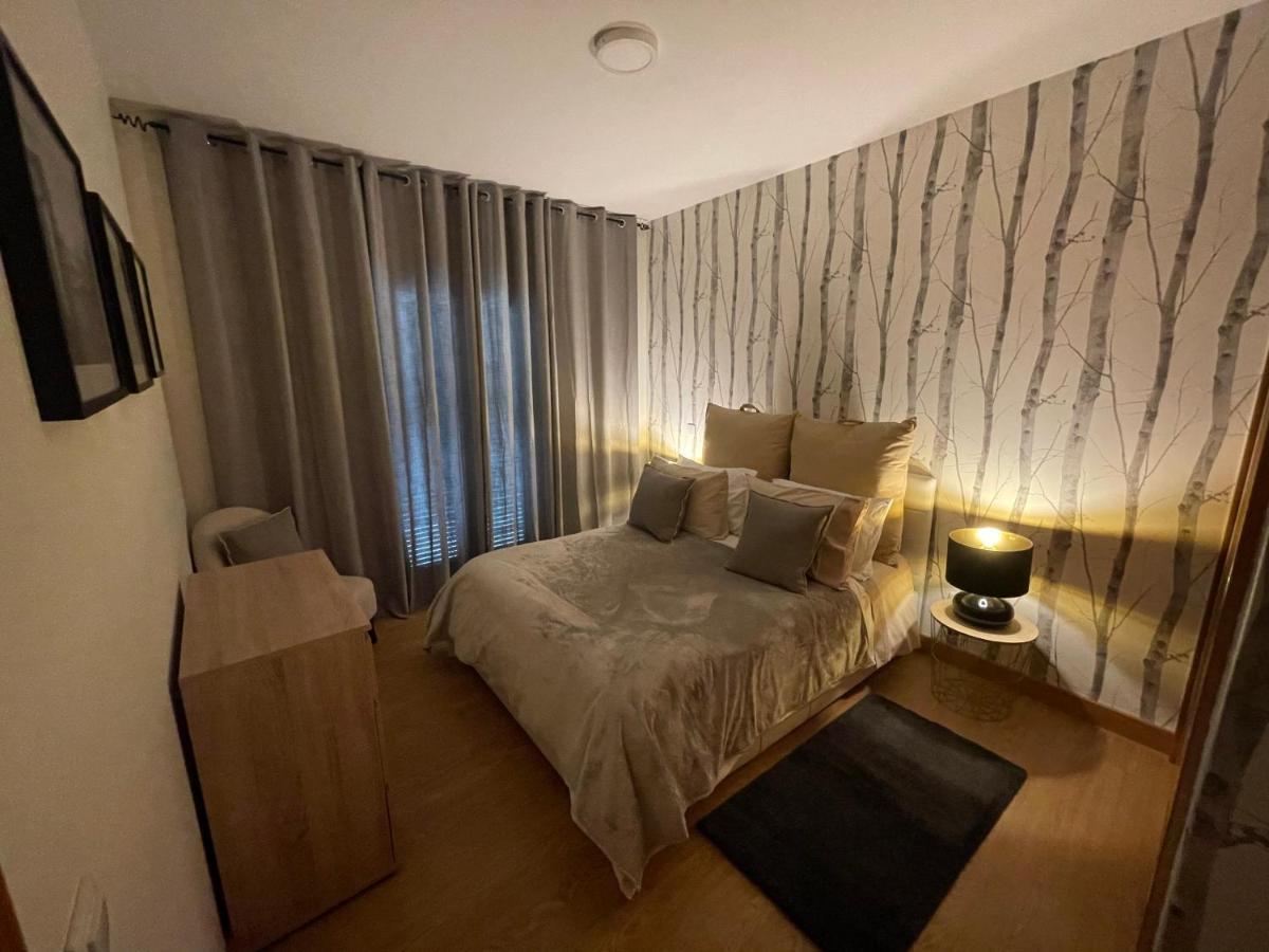 Apartamentos Da Se Catedral Фуншал Екстер'єр фото