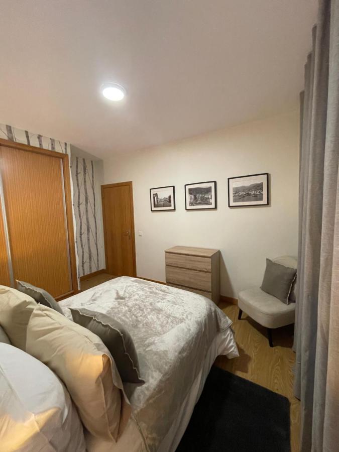 Apartamentos Da Se Catedral Фуншал Екстер'єр фото