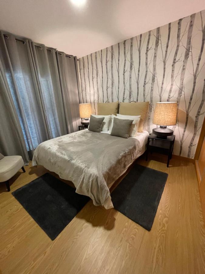 Apartamentos Da Se Catedral Фуншал Екстер'єр фото
